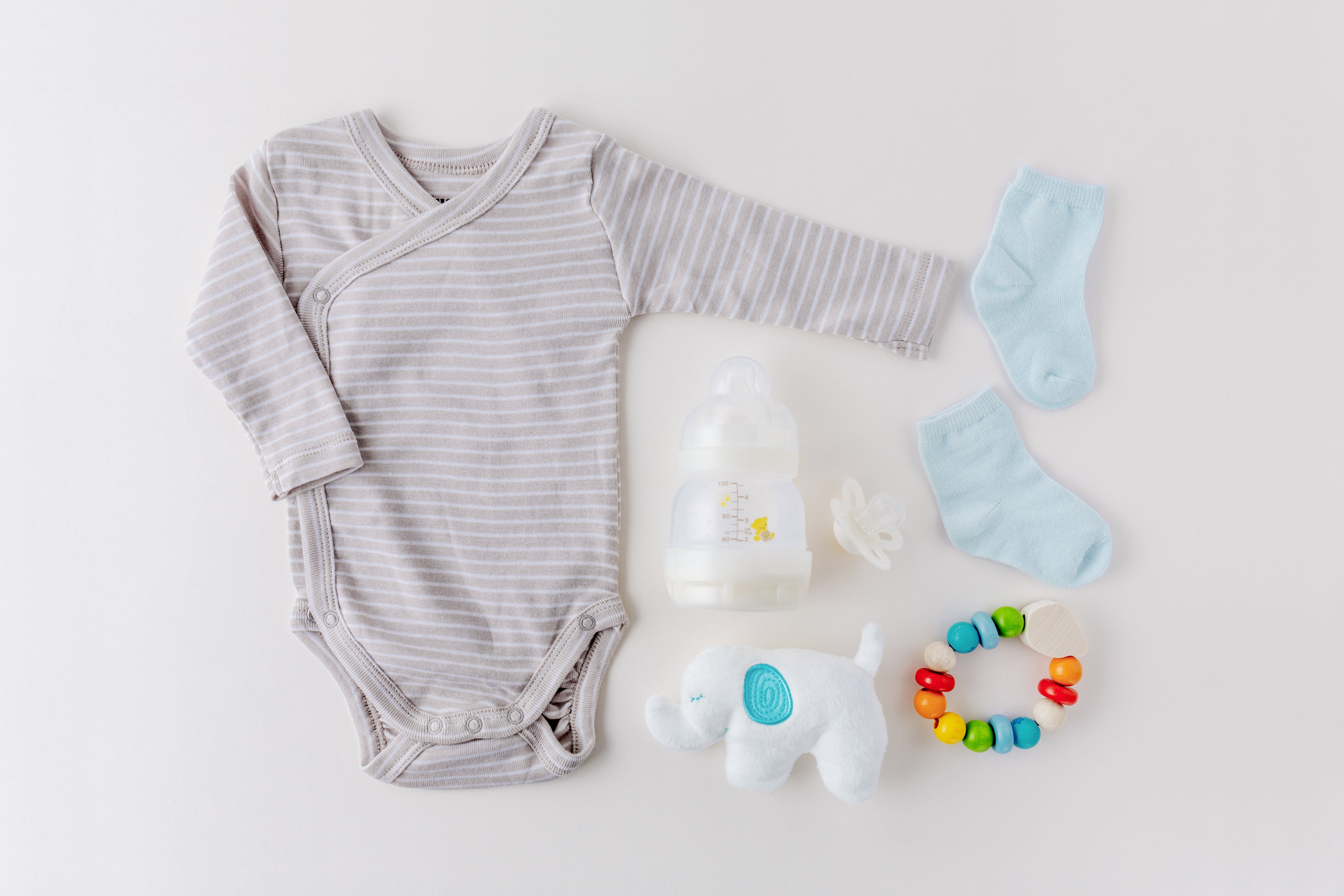 Babies Accessories