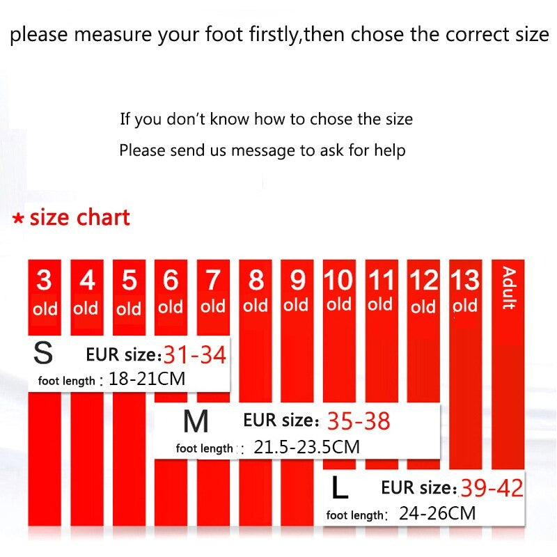 Adjustable Children Single Four-Wheel Roller Skates Skating Shoes