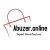 Abuzer.Online - Home